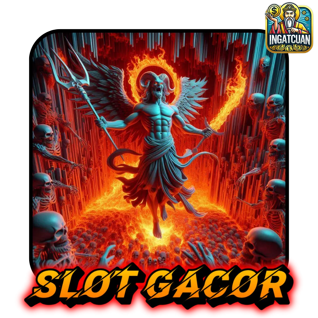 ALIEN77: Alien 77 Portal Kemenangan Dari Planet Lain, Cuan Anti Gravitasi Yang Melimpah